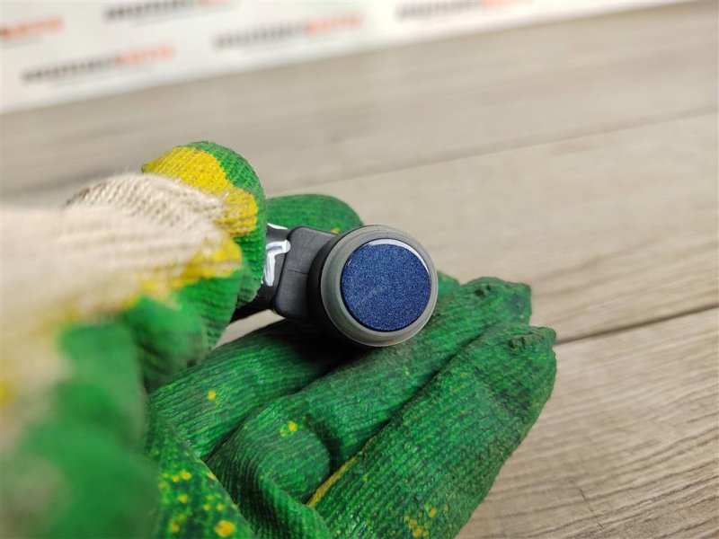 Датчик парктроника, 1000 рублей, Москва