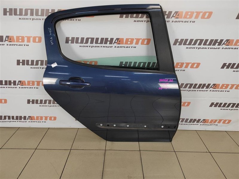 Дверь, 5900 рублей, Москва