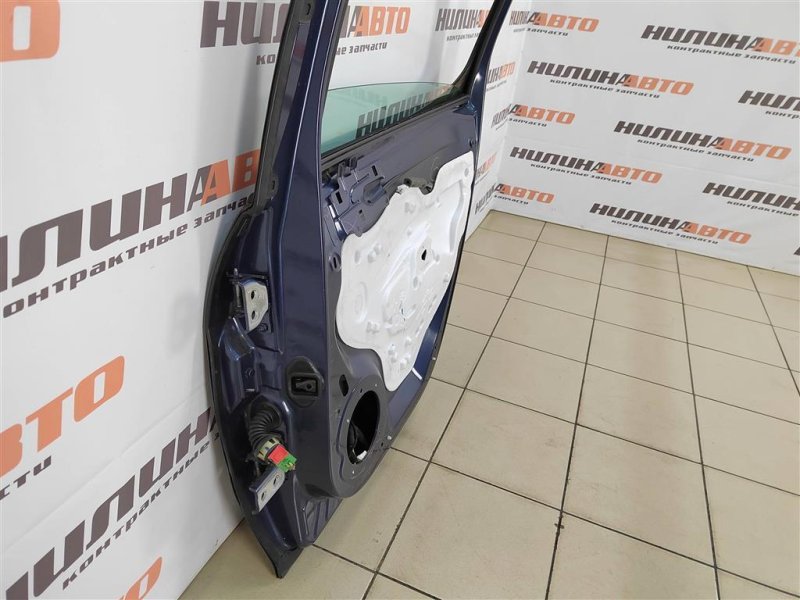 Дверь, 5900 рублей, Москва