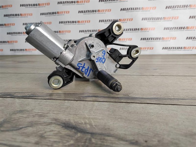 Моторчик стеклоочистителя, 1000 рублей, Москва