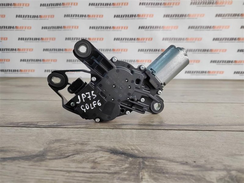 Моторчик стеклоочистителя, 1000 рублей, Москва