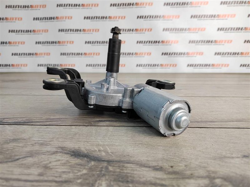 Моторчик стеклоочистителя, 1000 рублей, Москва