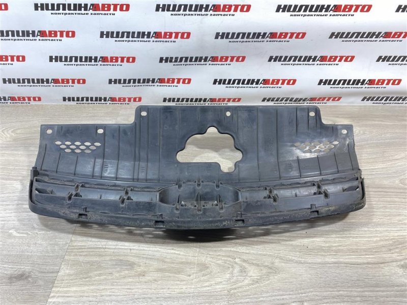 Решетка радиатора, 2000 рублей, Севастополь