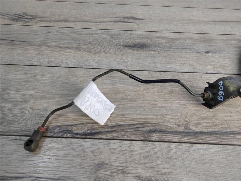 Трубка сцепления, 1000 рублей, Москва