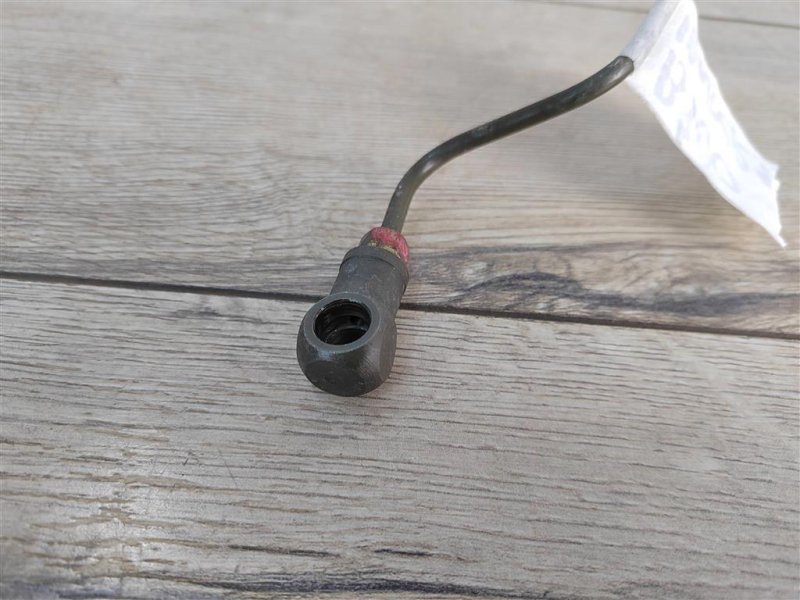 Трубка сцепления, 1000 рублей, Москва