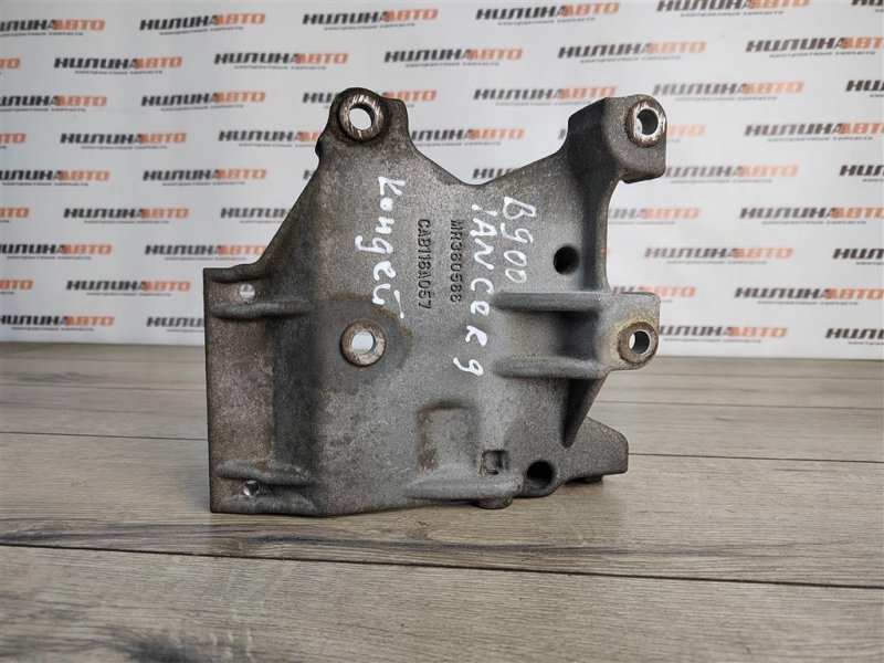 Кронштейн компрессора кондиционера, 350 рублей, Москва