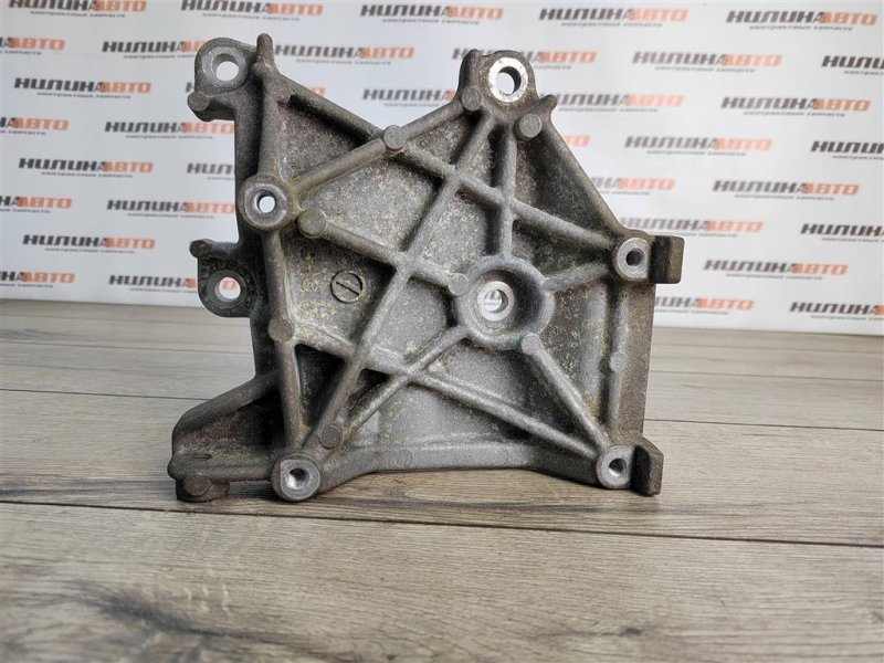 Кронштейн компрессора кондиционера, 350 рублей, Москва