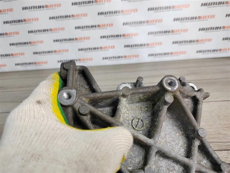 Кронштейн компрессора кондиционера, 350 рублей, Москва