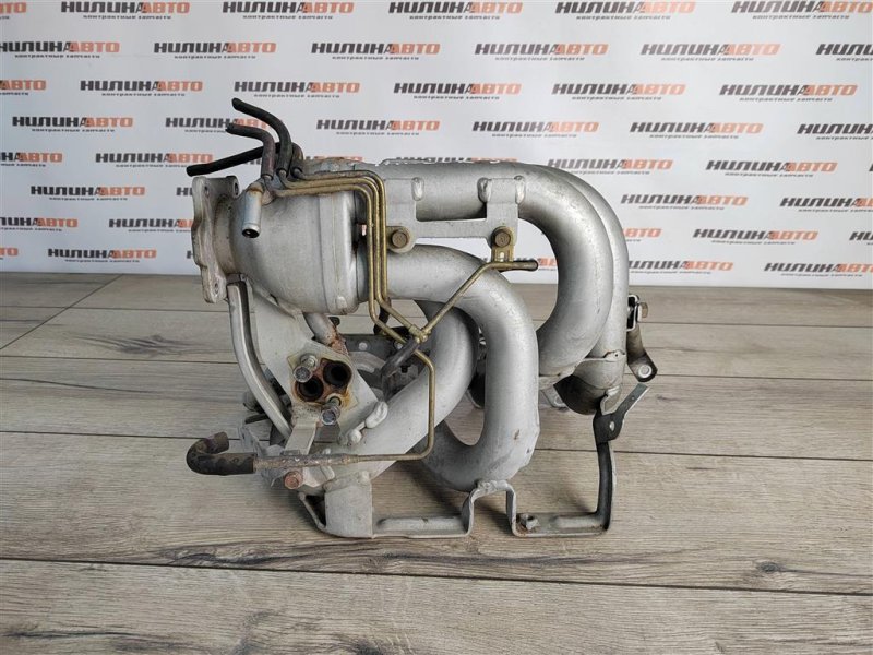 Коллектор впускной, 500 рублей, Москва