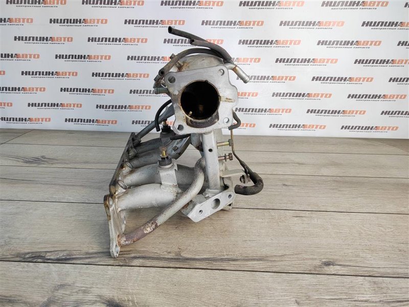 Коллектор впускной, 500 рублей, Москва