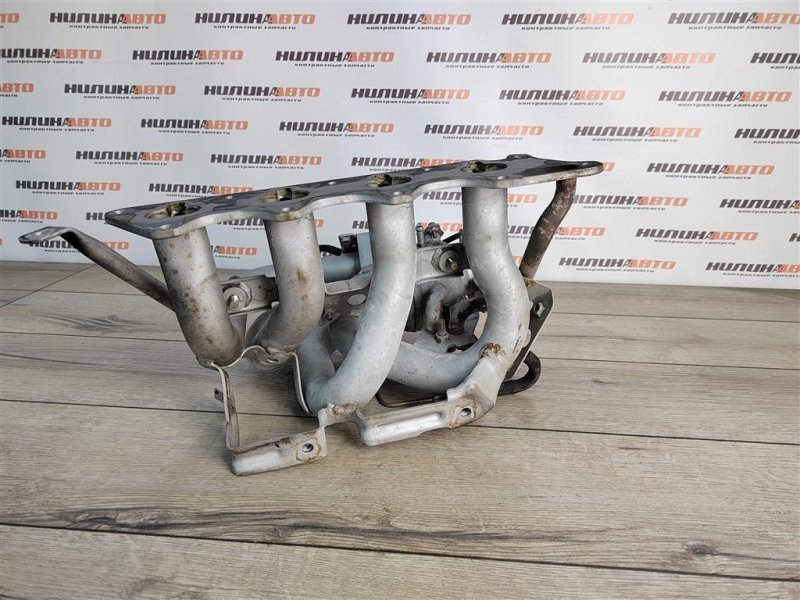 Коллектор впускной, 500 рублей, Москва