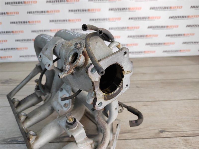 Коллектор впускной, 500 рублей, Москва