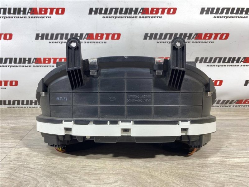 Панель приборов, 2000 рублей, Севастополь