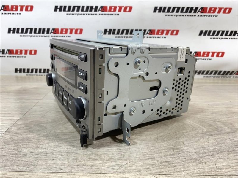 Магнитола, 4500 рублей, Севастополь