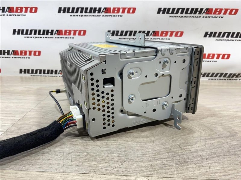 Магнитола, 4500 рублей, Севастополь