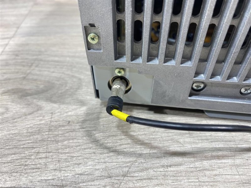 Магнитола, 4500 рублей, Севастополь