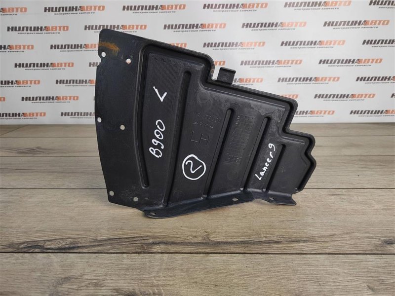 Защита двигателя, 400 рублей, Москва