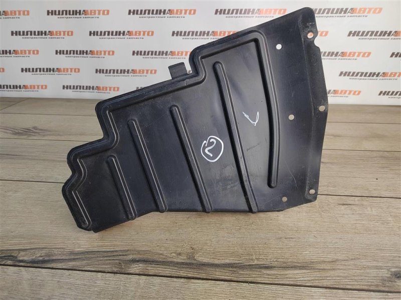 Защита двигателя, 400 рублей, Москва