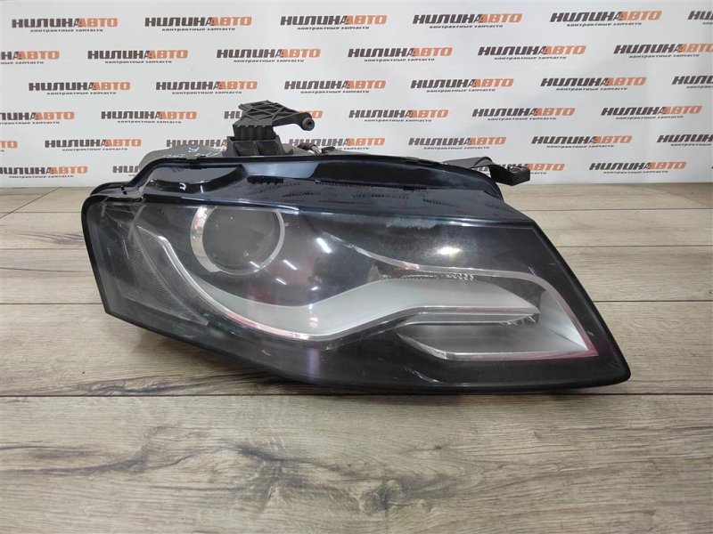 Фара ксенон XENON, 11000 рублей, Москва