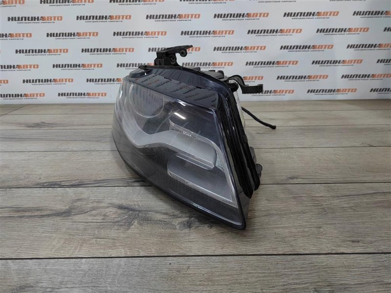 Фара ксенон XENON, 11000 рублей, Москва