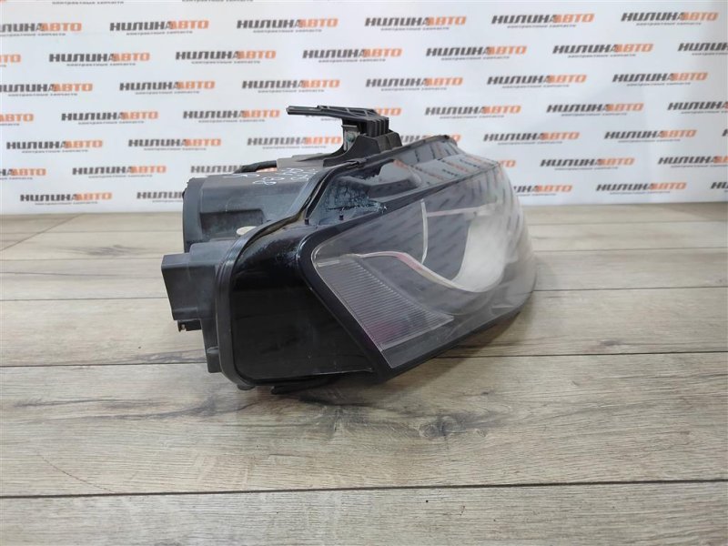 Фара ксенон XENON, 11000 рублей, Москва