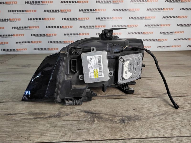 Фара ксенон XENON, 11000 рублей, Москва