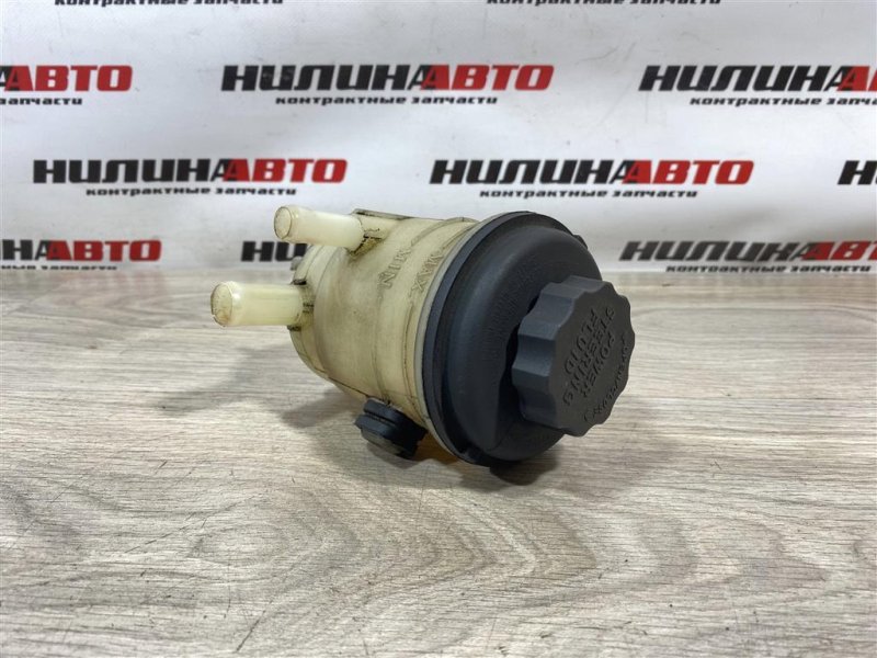 Бачок ГУР, 1000 рублей, Севастополь