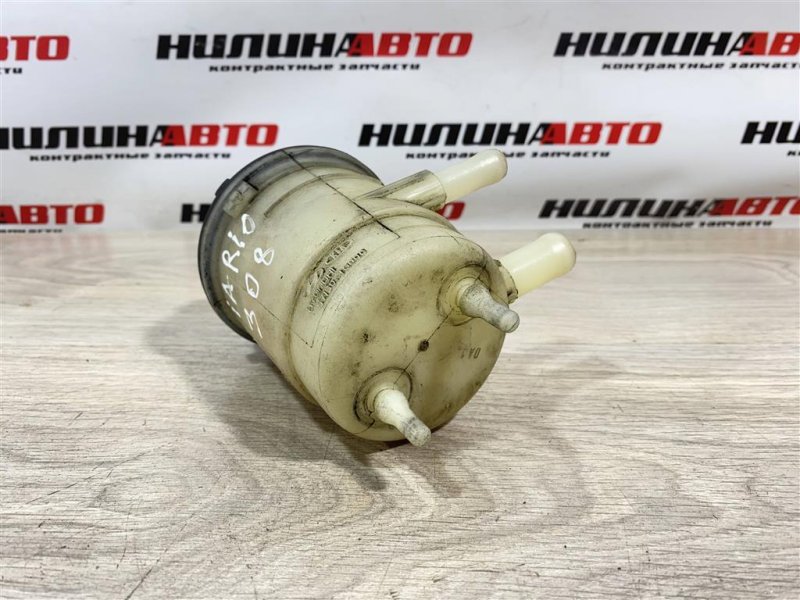 Бачок ГУР, 1000 рублей, Севастополь