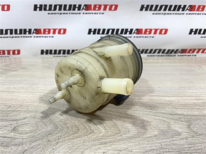 Бачок ГУР, 1000 рублей, Севастополь