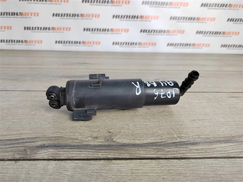 Форсунка омывателя фар, 900 рублей, Москва