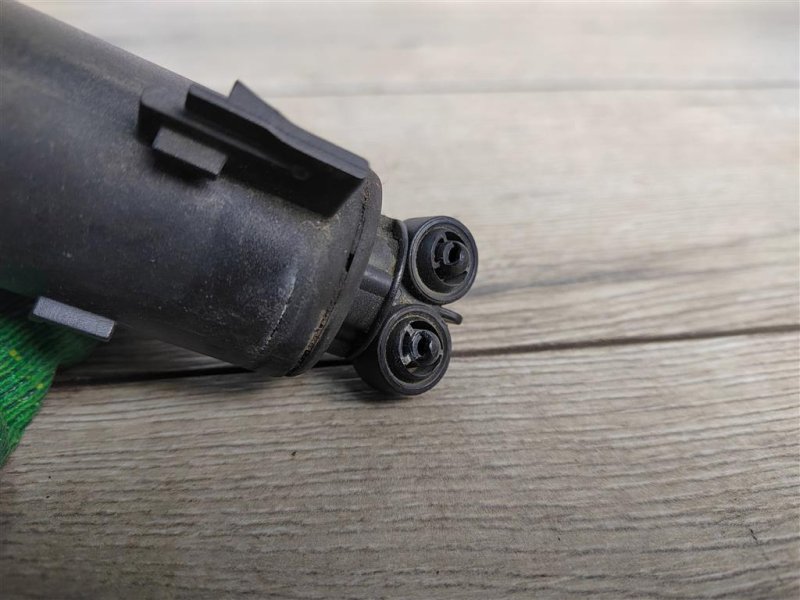 Форсунка омывателя фар, 900 рублей, Москва