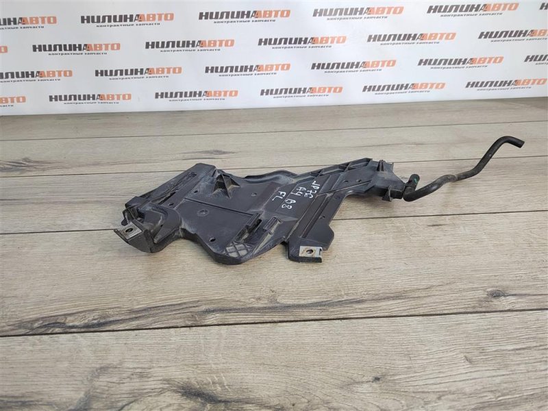 Кронштейн фары, 800 рублей, Москва