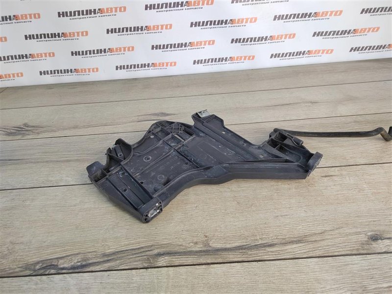 Кронштейн фары, 800 рублей, Москва