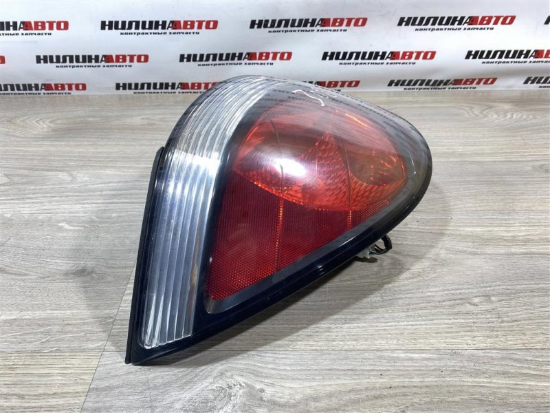 Фонарь в крыло, 6000 рублей, Севастополь