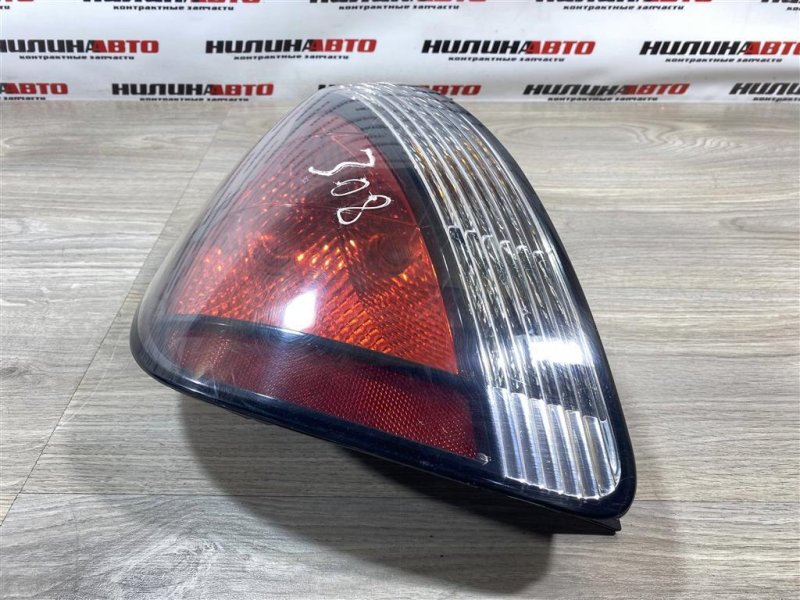 Фонарь в крыло, 6000 рублей, Севастополь