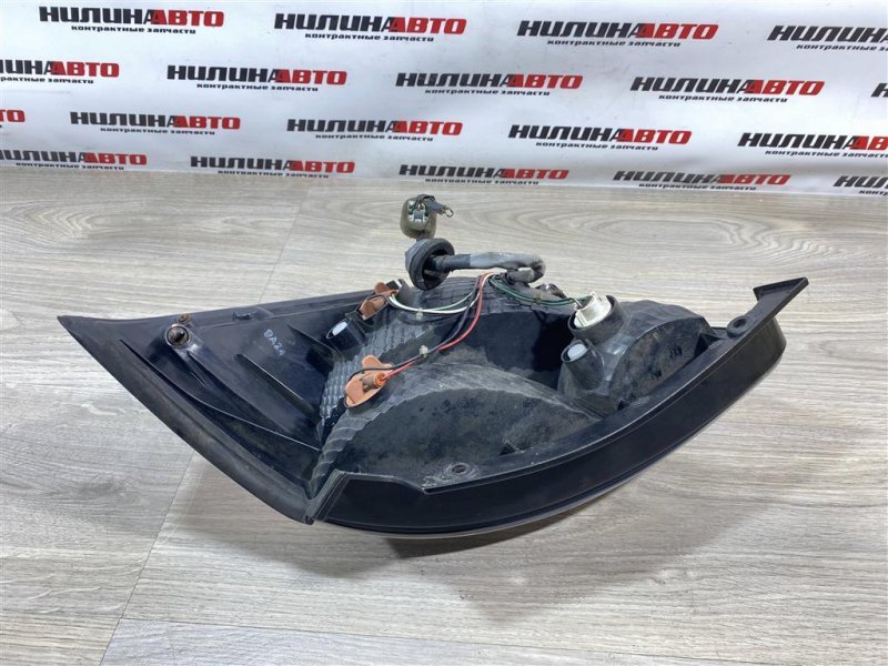 Фонарь в крыло, 6000 рублей, Севастополь