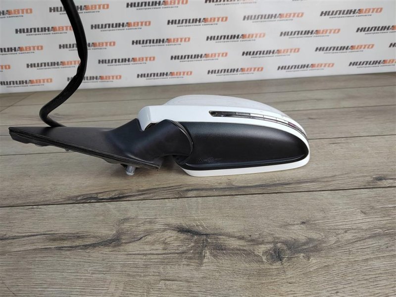 Зеркало, 4500 рублей, Москва