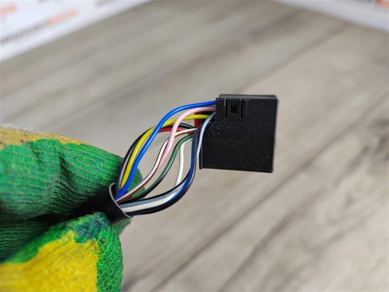 Зеркало, 4500 рублей, Москва