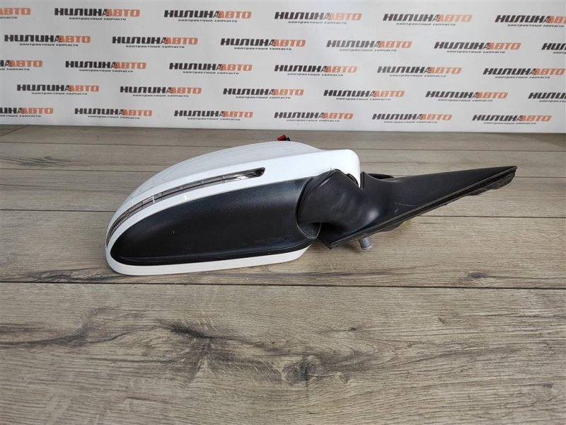 Зеркало, 4200 рублей, Москва