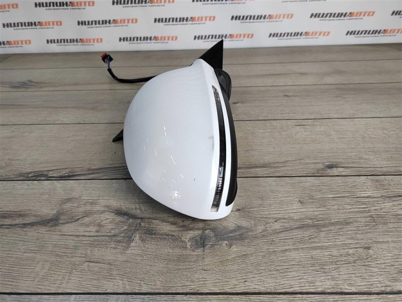 Зеркало, 4200 рублей, Москва