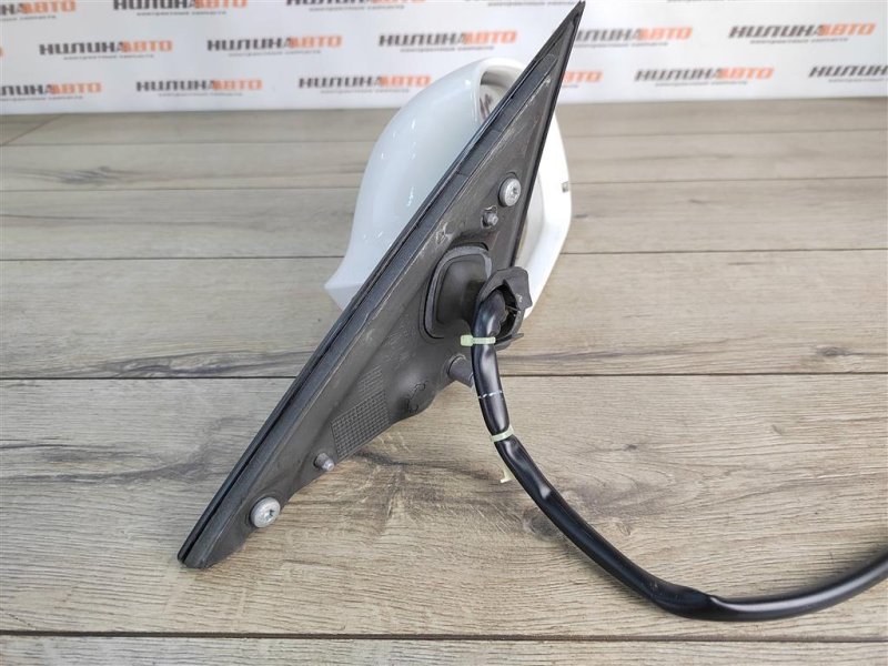 Зеркало, 4200 рублей, Москва