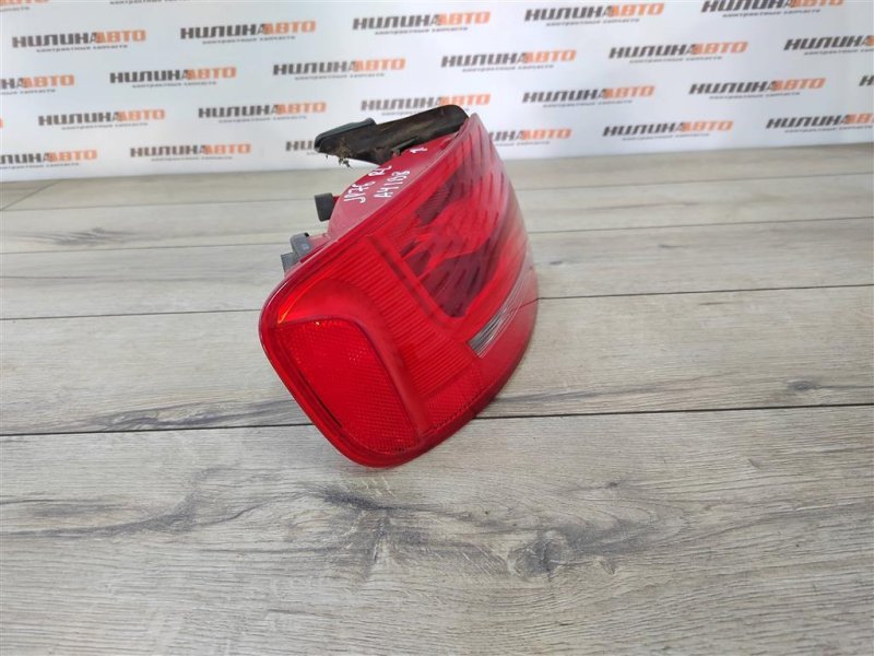 Фонарь в крыло, 3000 рублей, Москва