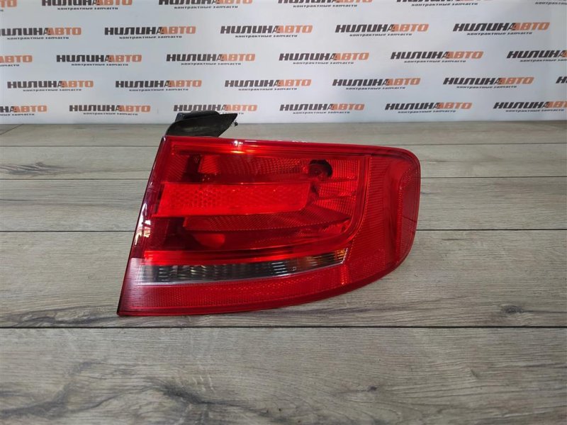 Фонарь в крыло, 2800 рублей, Москва