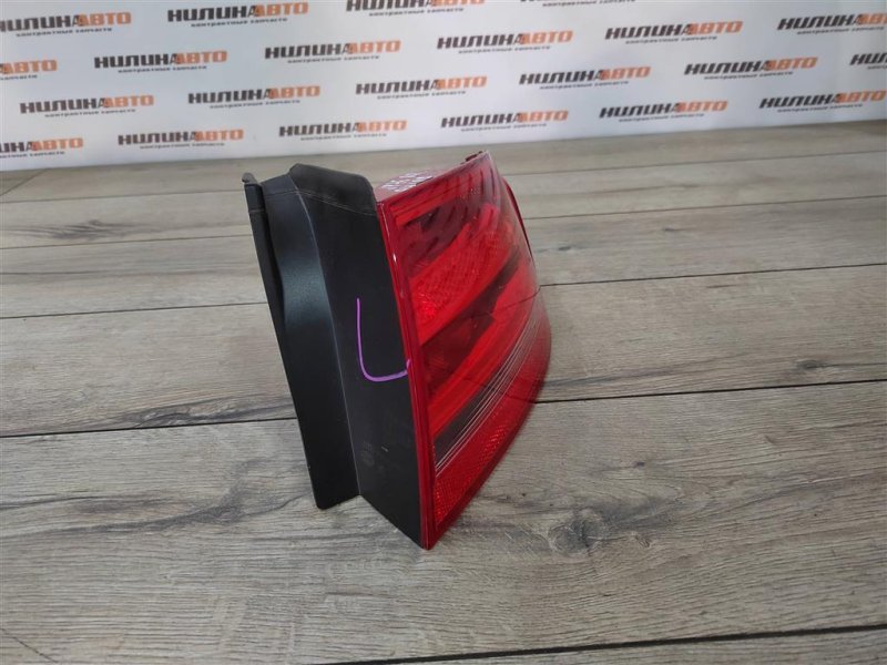 Фонарь в крыло, 2800 рублей, Москва