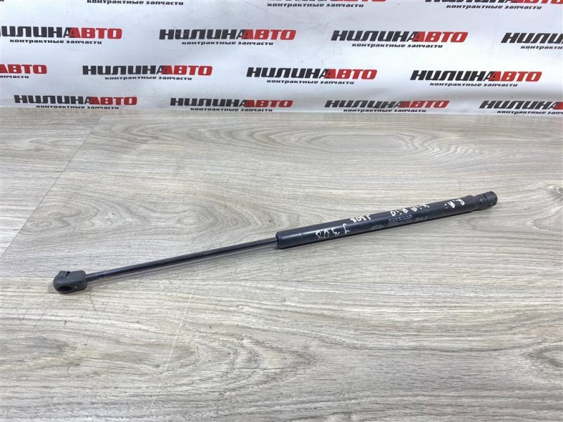 Амортизатор крышки багажника, 400 рублей, Севастополь