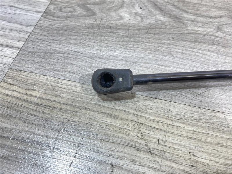 Амортизатор крышки багажника, 400 рублей, Севастополь