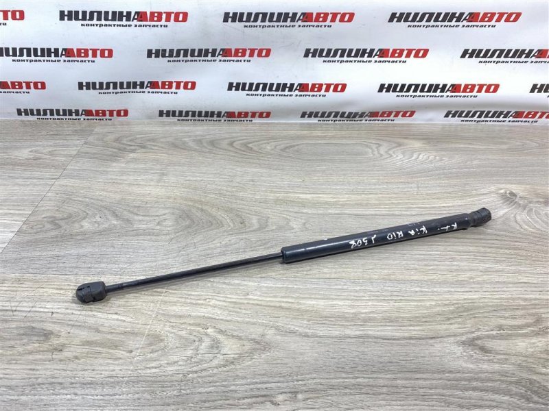 Амортизатор крышки багажника, 400 рублей, Севастополь