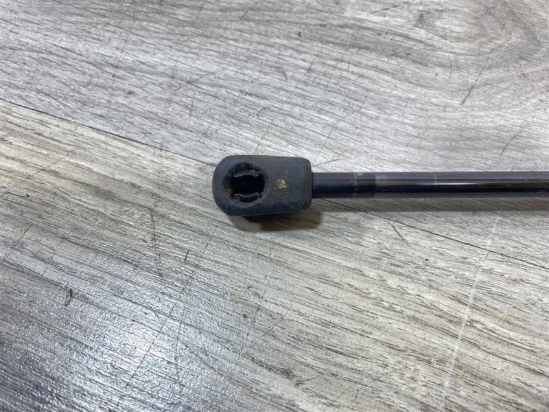 Амортизатор крышки багажника, 400 рублей, Севастополь