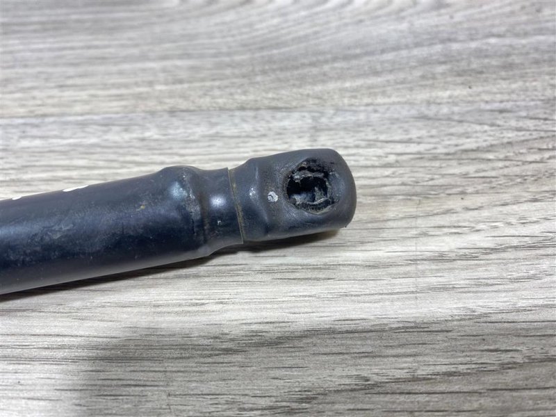 Амортизатор крышки багажника, 400 рублей, Севастополь