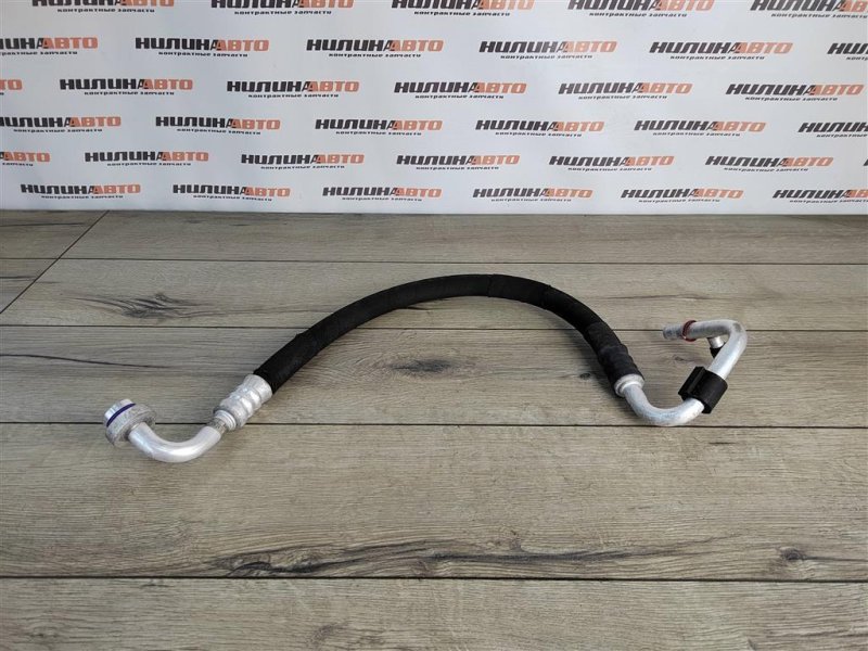 Трубка кондиционера, 1000 рублей, Москва